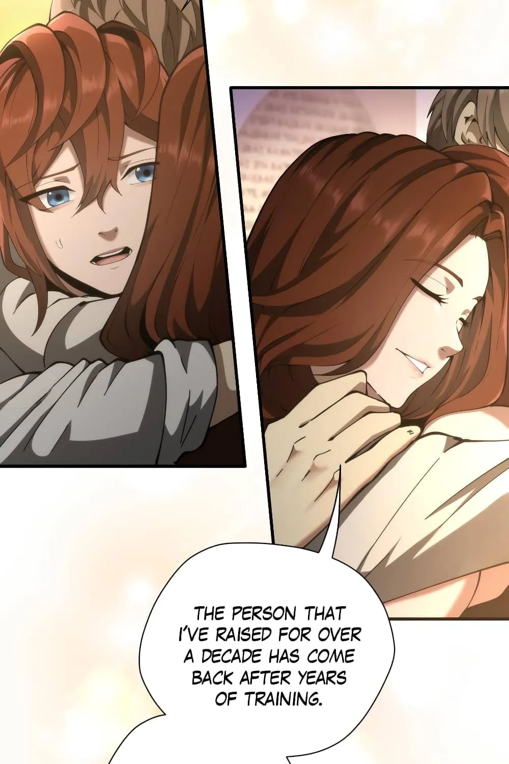 Read The Beginning After the End chapter 174 image 24 on Lezhin