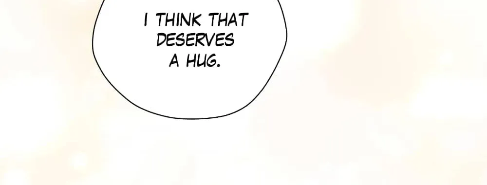 Read The Beginning After the End chapter 174 image 25 on Lezhin