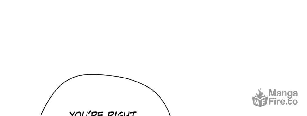 Read The Beginning After the End chapter 174 image 29 on Lezhin
