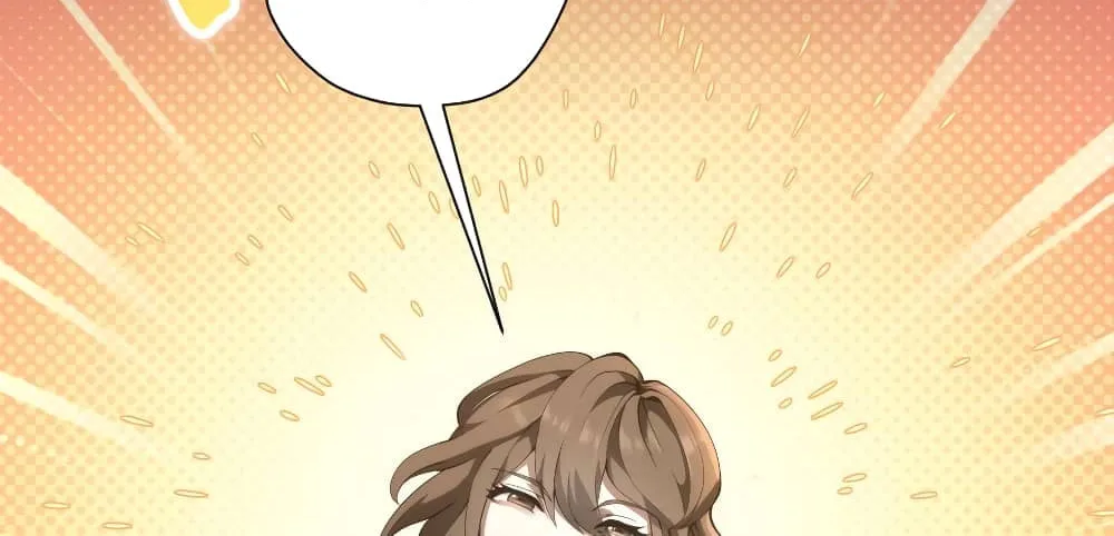 Read The Beginning After the End chapter 174 image 3 on Lezhin