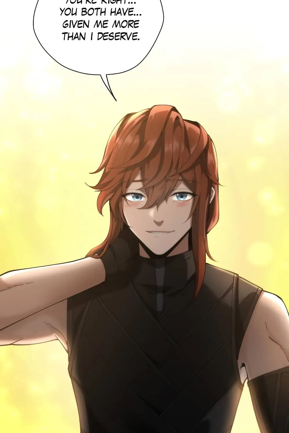 Read The Beginning After the End chapter 174 image 30 on Lezhin