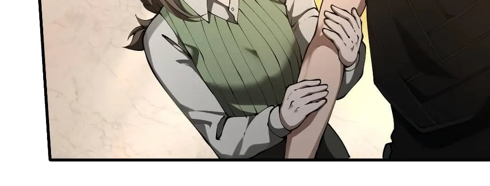 Read The Beginning After the End chapter 174 image 33 on Lezhin