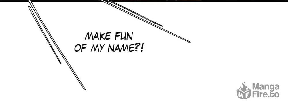Read The Beginning After the End chapter 174 image 35 on Lezhin