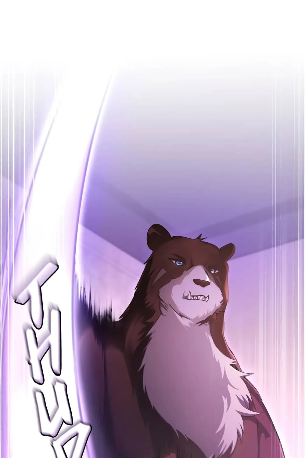 Read The Beginning After the End chapter 174 image 36 on Lezhin
