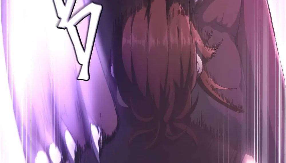 Read The Beginning After the End chapter 174 image 37 on Lezhin