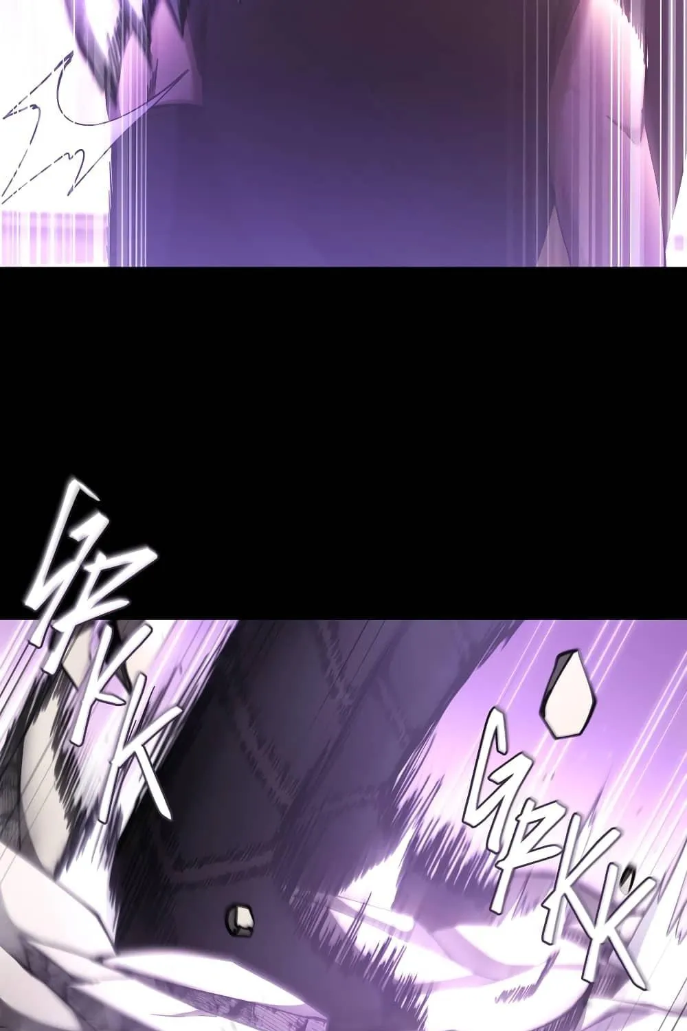 Read The Beginning After the End chapter 174 image 38 on Lezhin