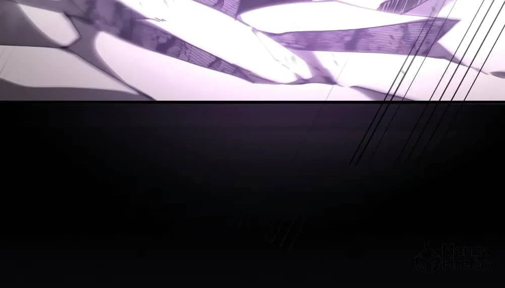 Read The Beginning After the End chapter 174 image 39 on Lezhin