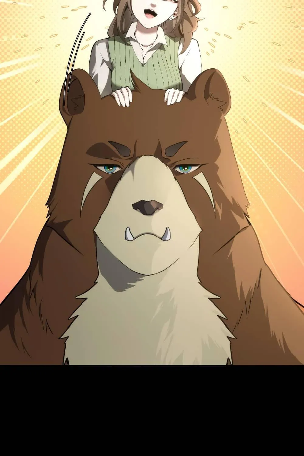 Read The Beginning After the End chapter 174 image 4 on Lezhin