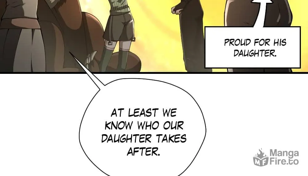 Read The Beginning After the End chapter 174 image 47 on Lezhin