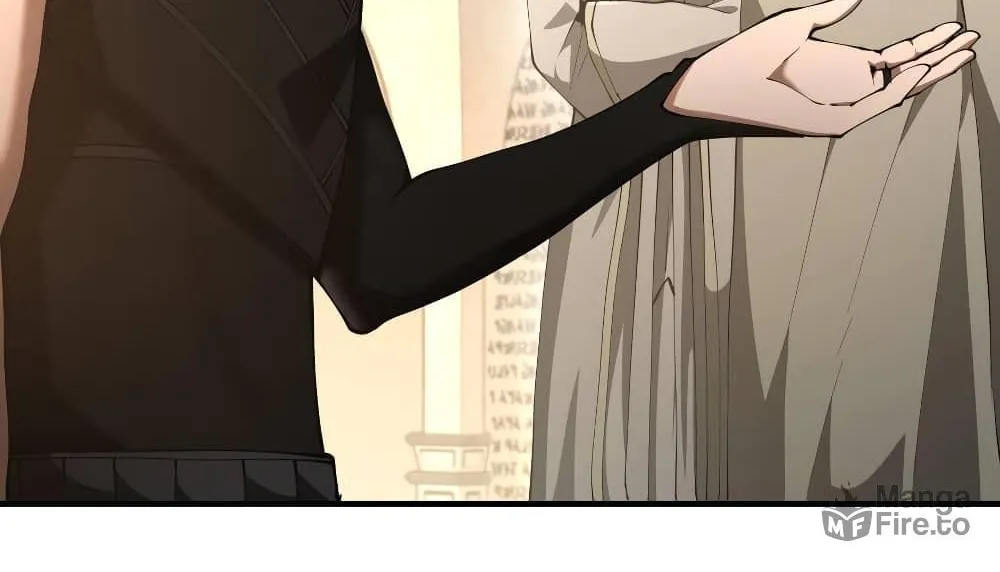 Read The Beginning After the End chapter 174 image 49 on Lezhin
