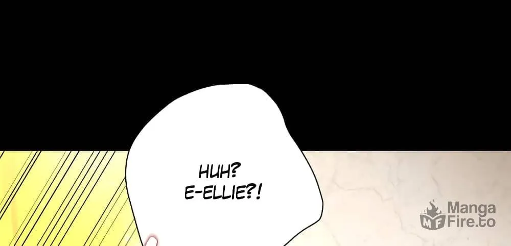 Read The Beginning After the End chapter 174 image 5 on Lezhin