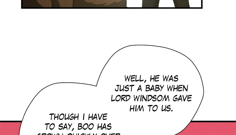 Read The Beginning After the End chapter 174 image 51 on Lezhin