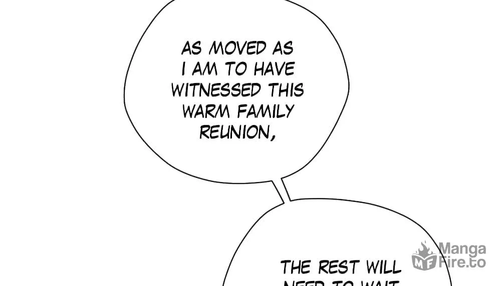 Read The Beginning After the End chapter 174 image 53 on Lezhin