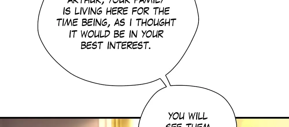Read The Beginning After the End chapter 174 image 57 on Lezhin