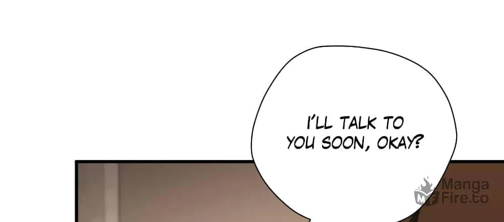 Read The Beginning After the End chapter 174 image 59 on Lezhin