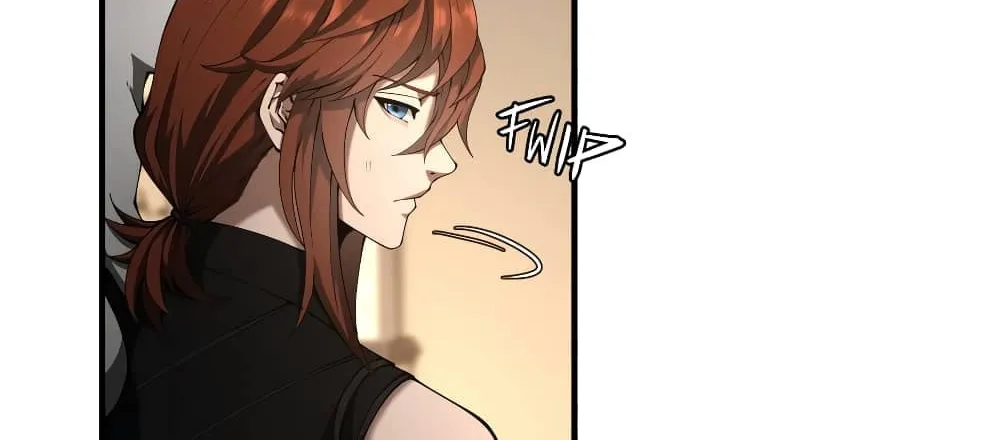 Read The Beginning After the End chapter 174 image 63 on Lezhin