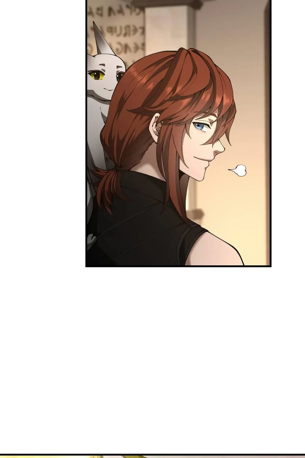 Read The Beginning After the End chapter 174 image 66 on Lezhin