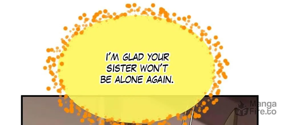 Read The Beginning After the End chapter 174 image 69 on Lezhin