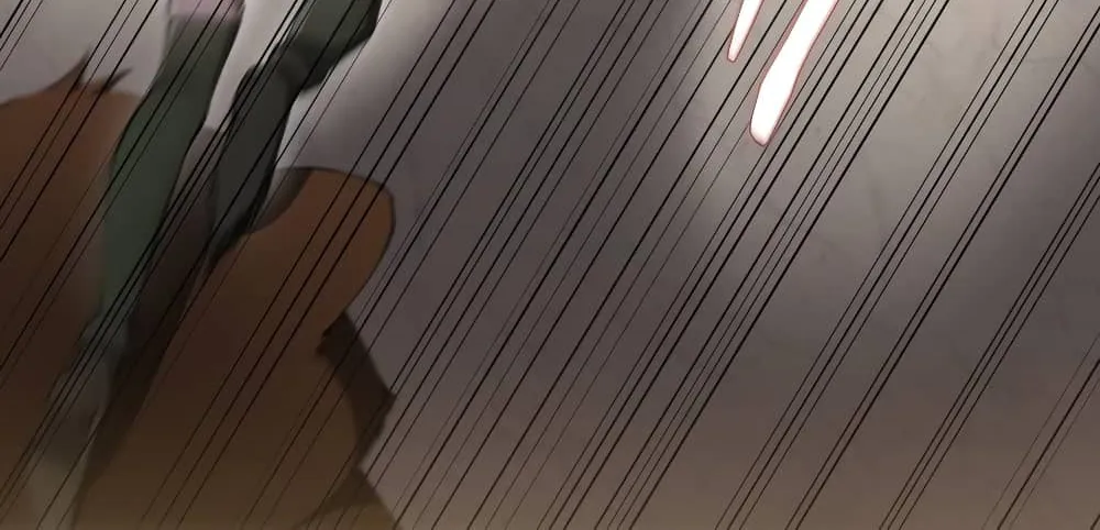 Read The Beginning After the End chapter 174 image 7 on Lezhin