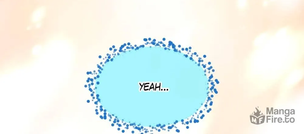 Read The Beginning After the End chapter 174 image 71 on Lezhin