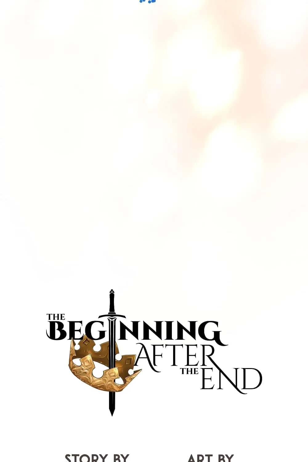 Read The Beginning After the End chapter 174 image 72 on Lezhin