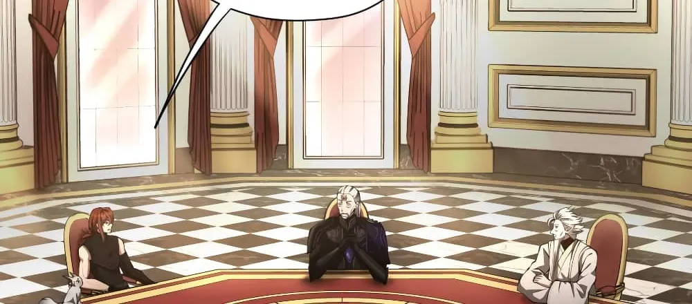 Read The Beginning After the End chapter 174 image 75 on Lezhin
