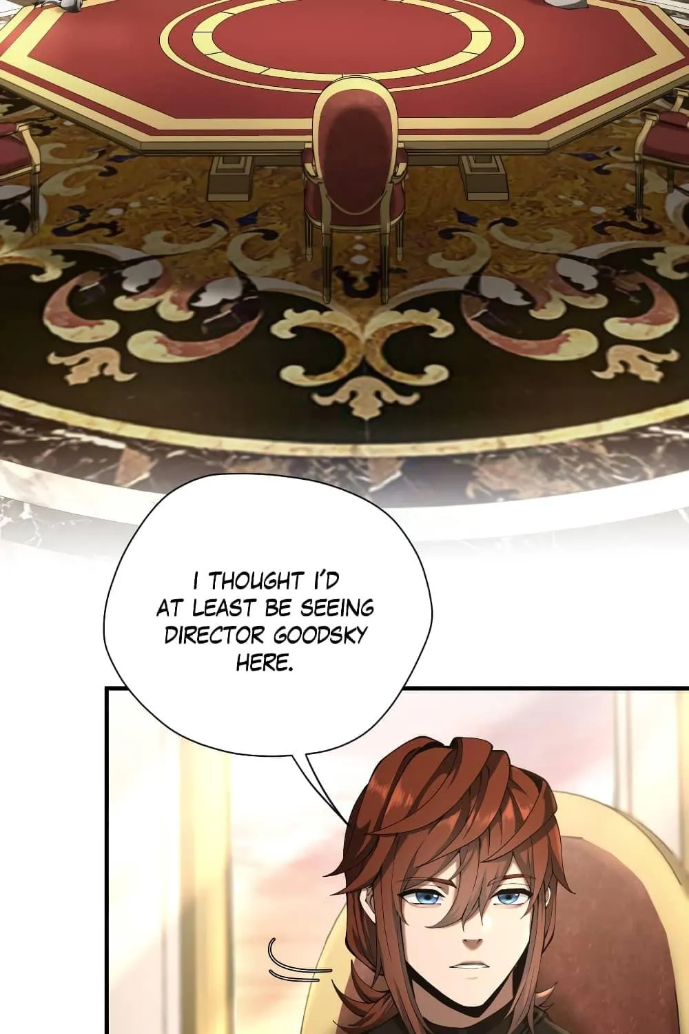 Read The Beginning After the End chapter 174 image 76 on Lezhin