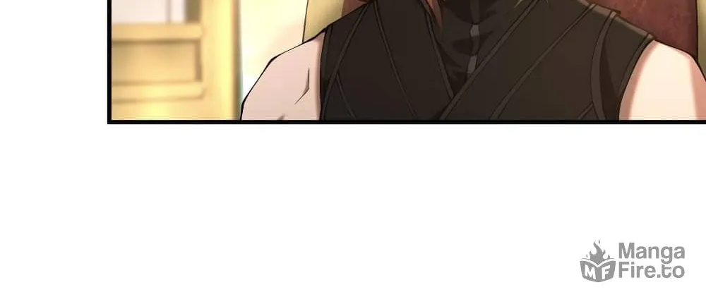 Read The Beginning After the End chapter 174 image 77 on Lezhin