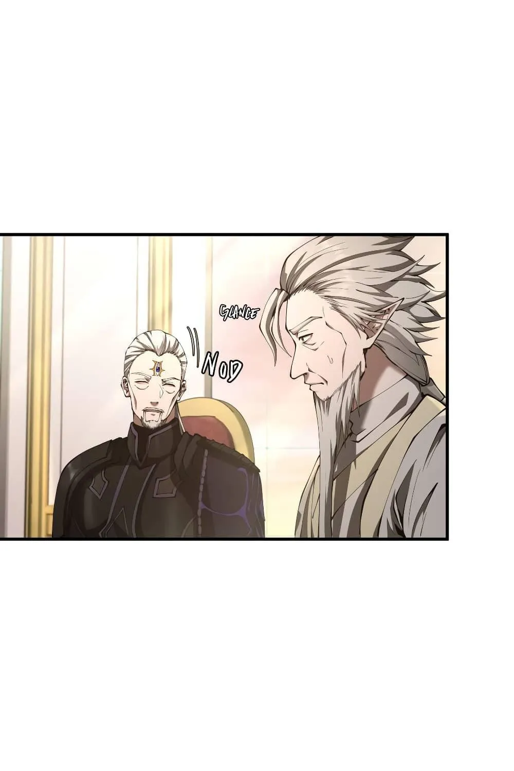 Read The Beginning After the End chapter 174 image 78 on Lezhin