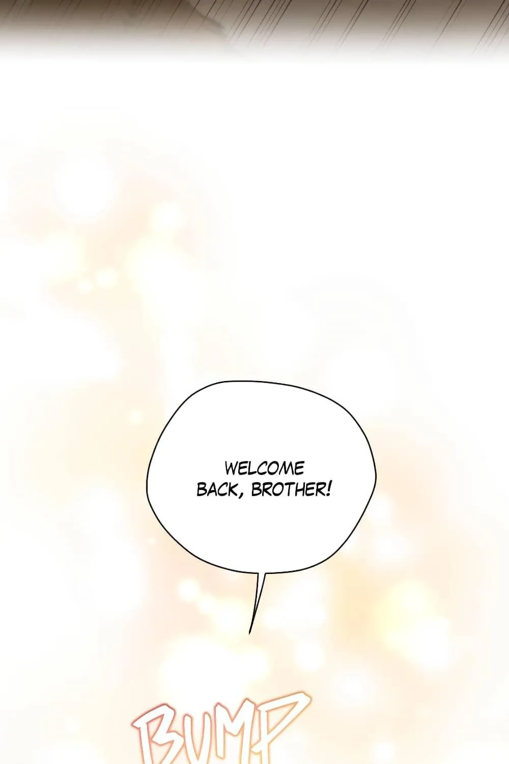 Read The Beginning After the End chapter 174 image 8 on Lezhin