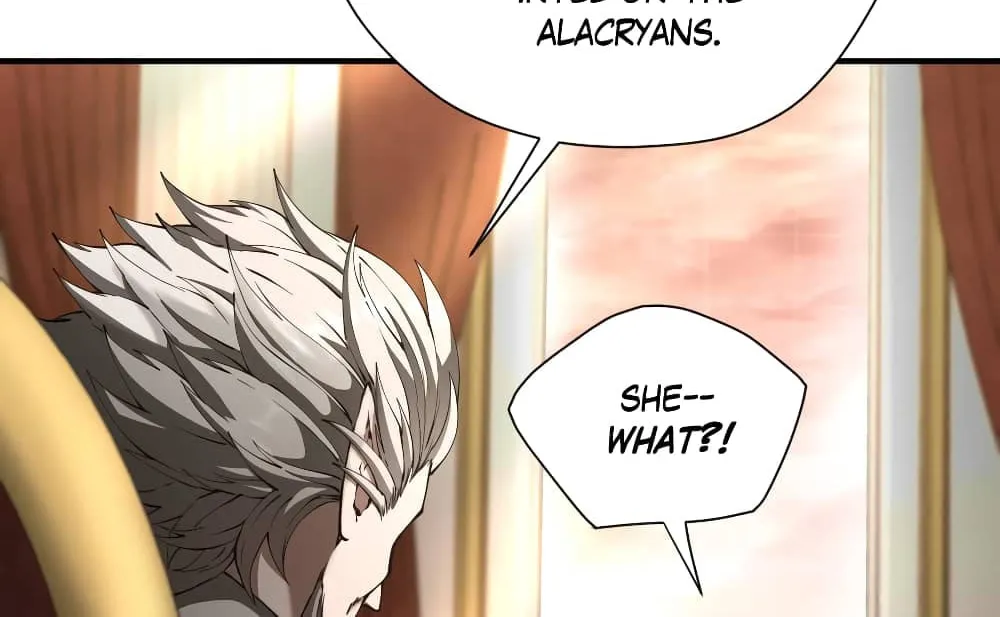 Read The Beginning After the End chapter 174 image 81 on Lezhin