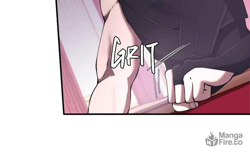 Read The Beginning After the End chapter 174 image 83 on Lezhin