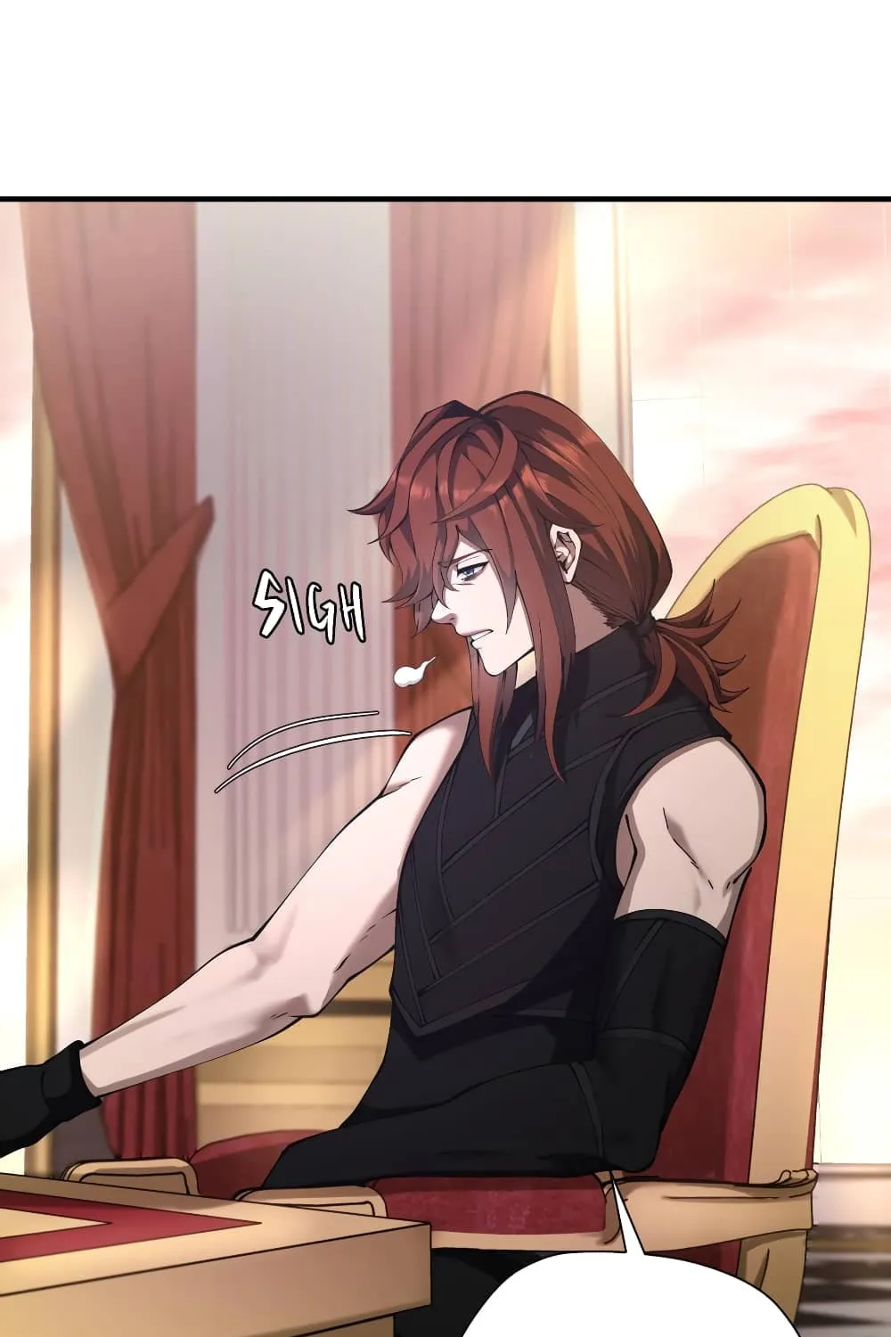 Read The Beginning After the End chapter 174 image 84 on Lezhin