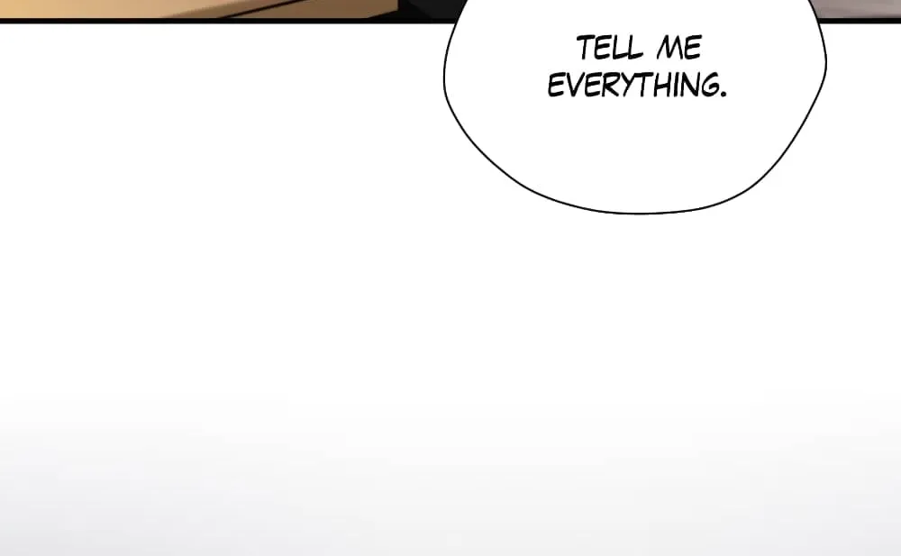 Read The Beginning After the End chapter 174 image 85 on Lezhin
