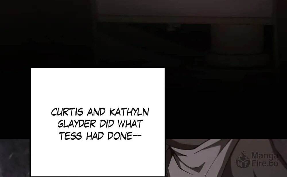 Read The Beginning After the End chapter 174 image 89 on Lezhin