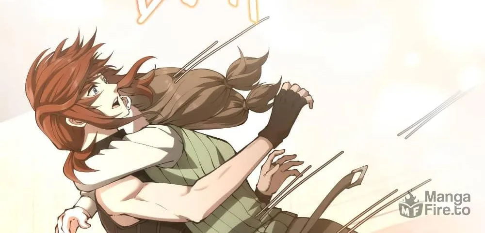 Read The Beginning After the End chapter 174 image 9 on Lezhin