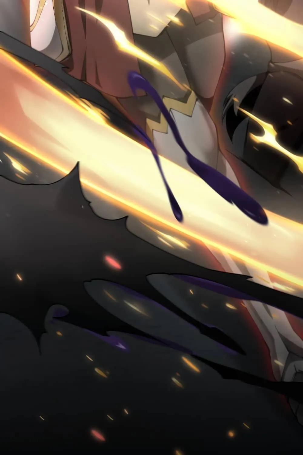 Read The Beginning After the End chapter 174 image 94 on Lezhin