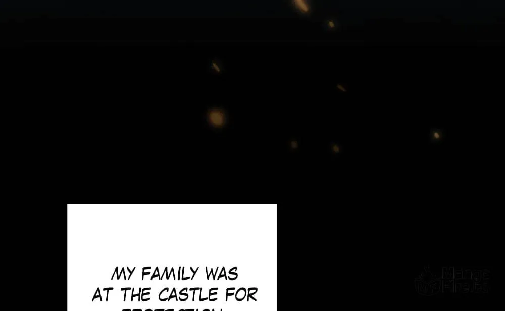 Read The Beginning After the End chapter 174 image 95 on Lezhin
