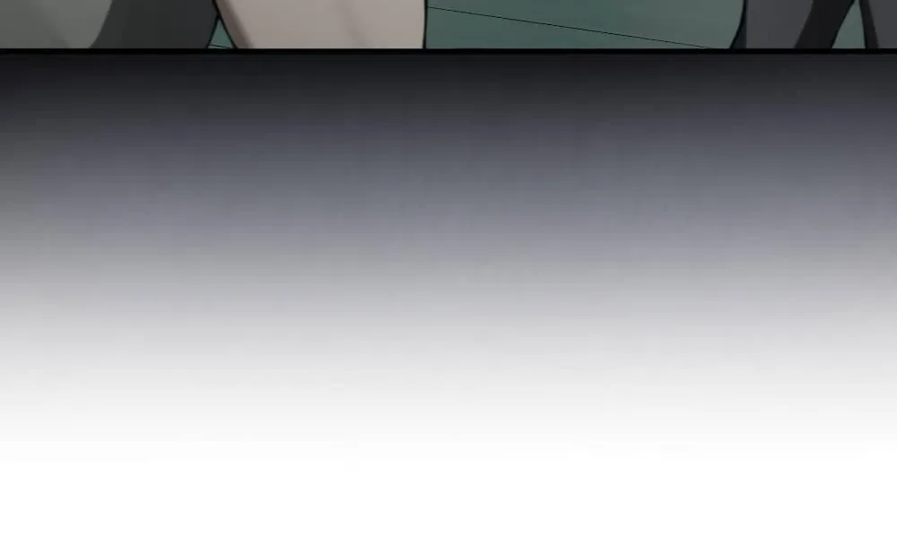 Read The Beginning After the End chapter 174 image 97 on Lezhin