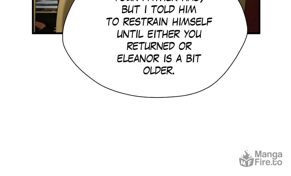 Read The Beginning After the End chapter 174 image 99 on Lezhin