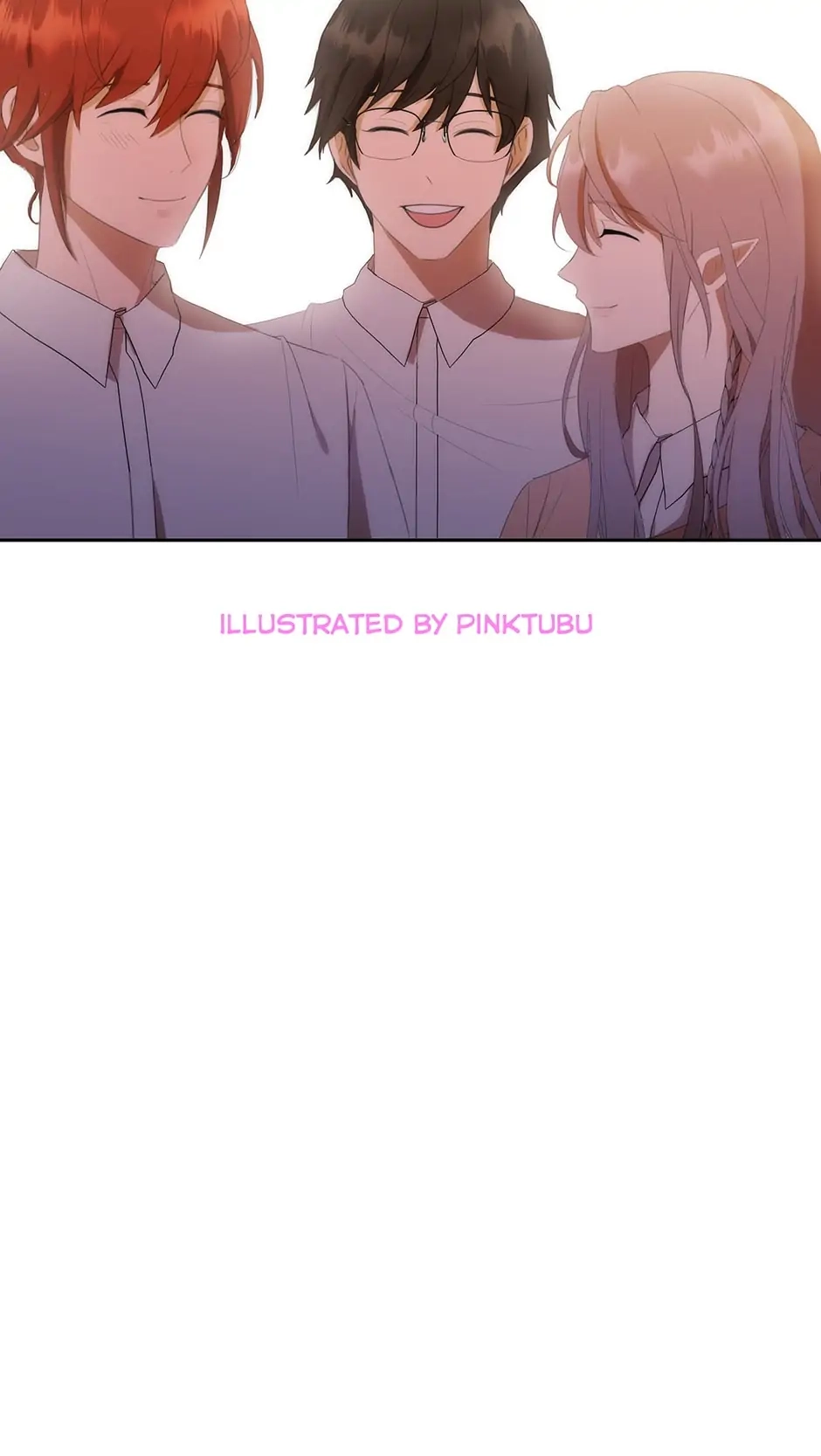 Read The Beginning After the End chapter 175.01 image 21 on Lezhin