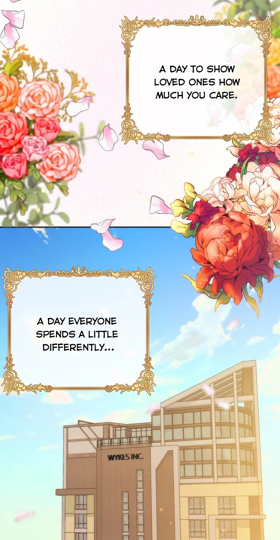 Read The Beginning After the End chapter 175.01 image 6 on Lezhin