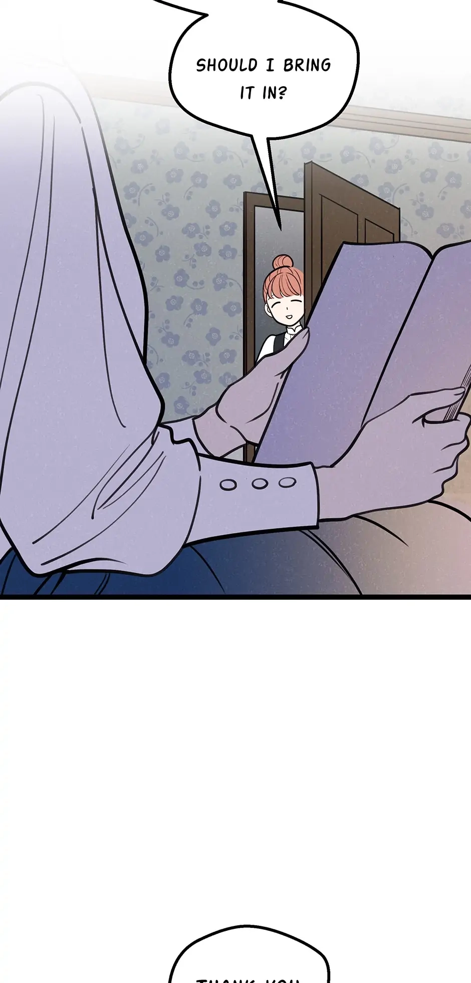 Read The Beginning After the End chapter 175.04 image 13 on Lezhin