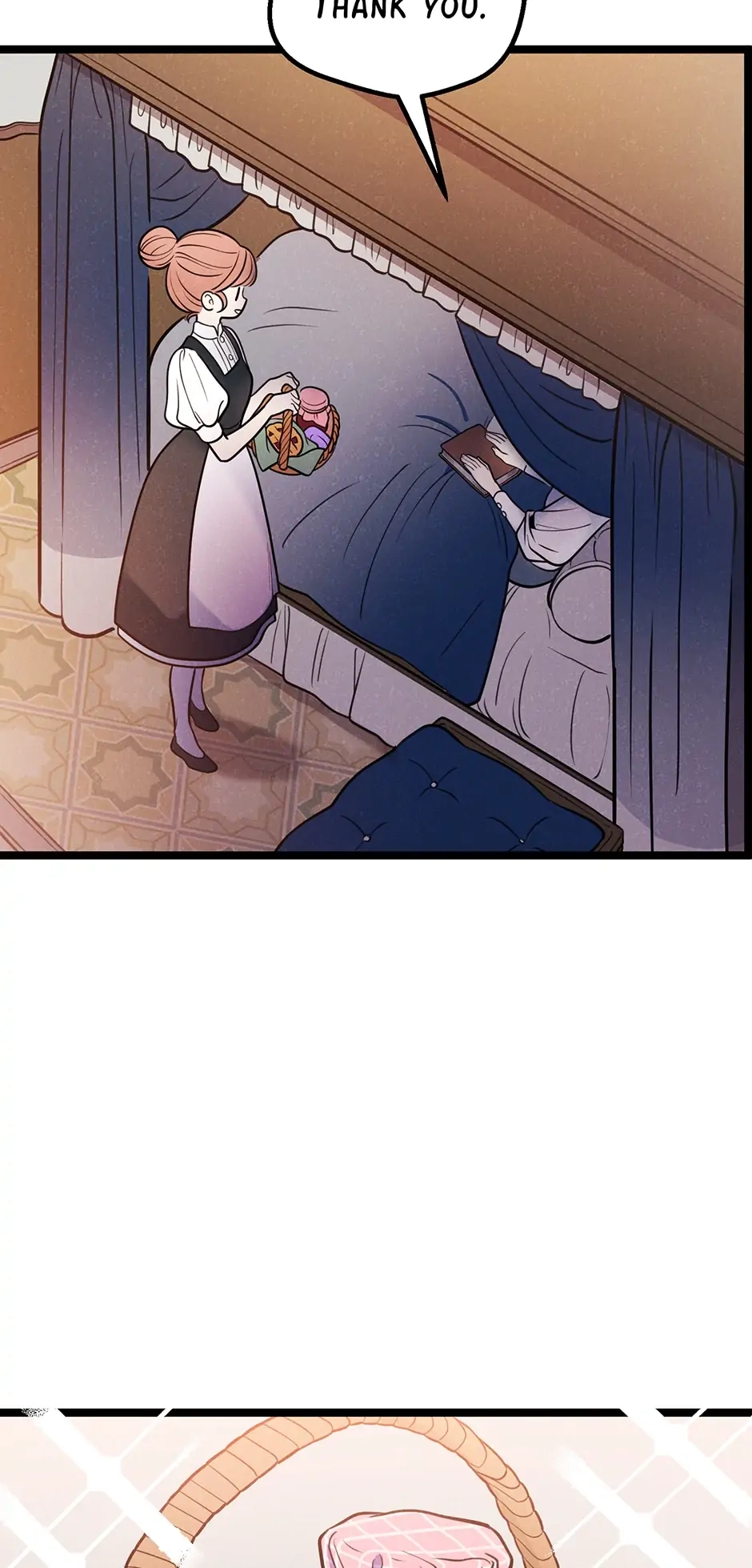 Read The Beginning After the End chapter 175.04 image 14 on Lezhin