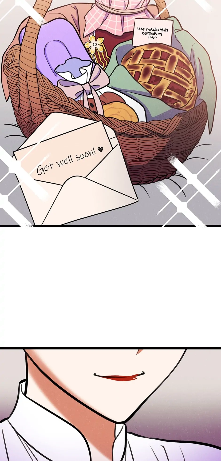Read The Beginning After the End chapter 175.04 image 15 on Lezhin