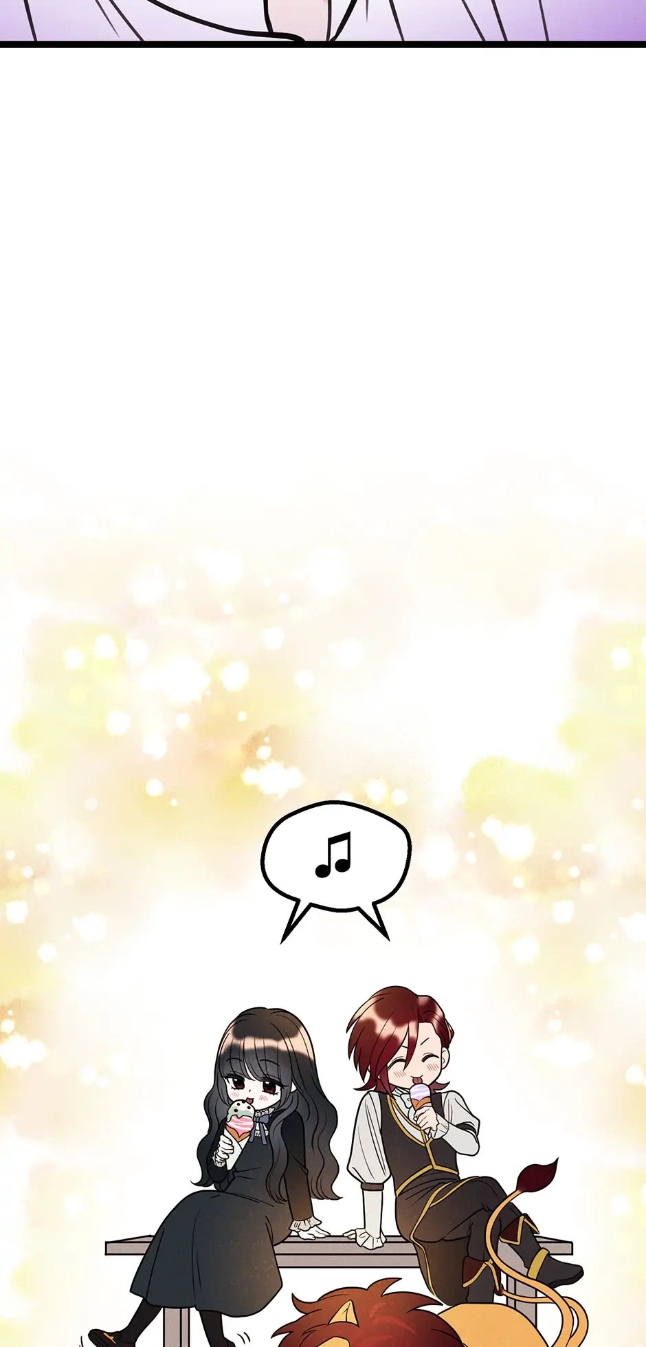 Read The Beginning After the End chapter 175.04 image 16 on Lezhin