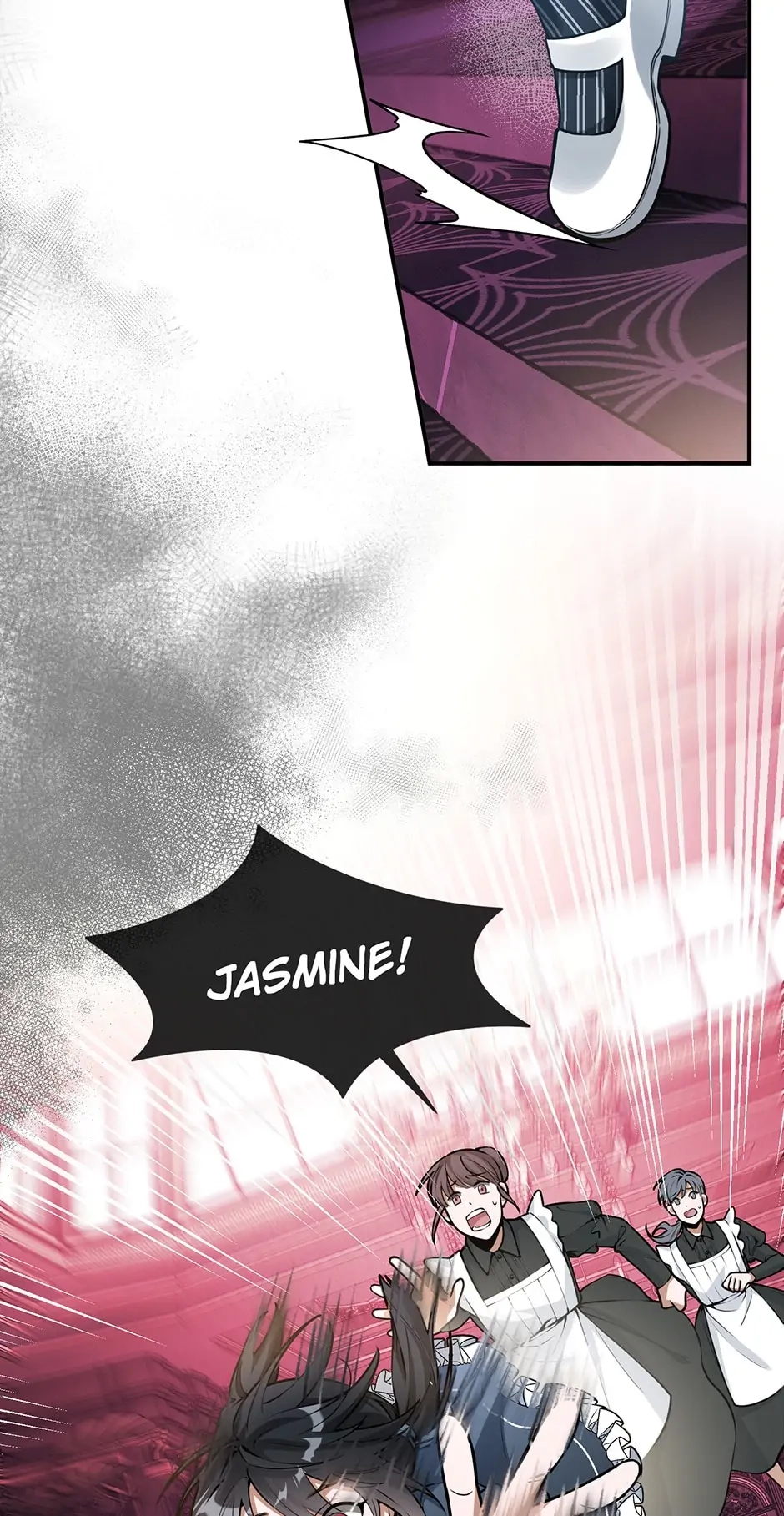 Read The Beginning After the End chapter 175.06 image 16 on Lezhin