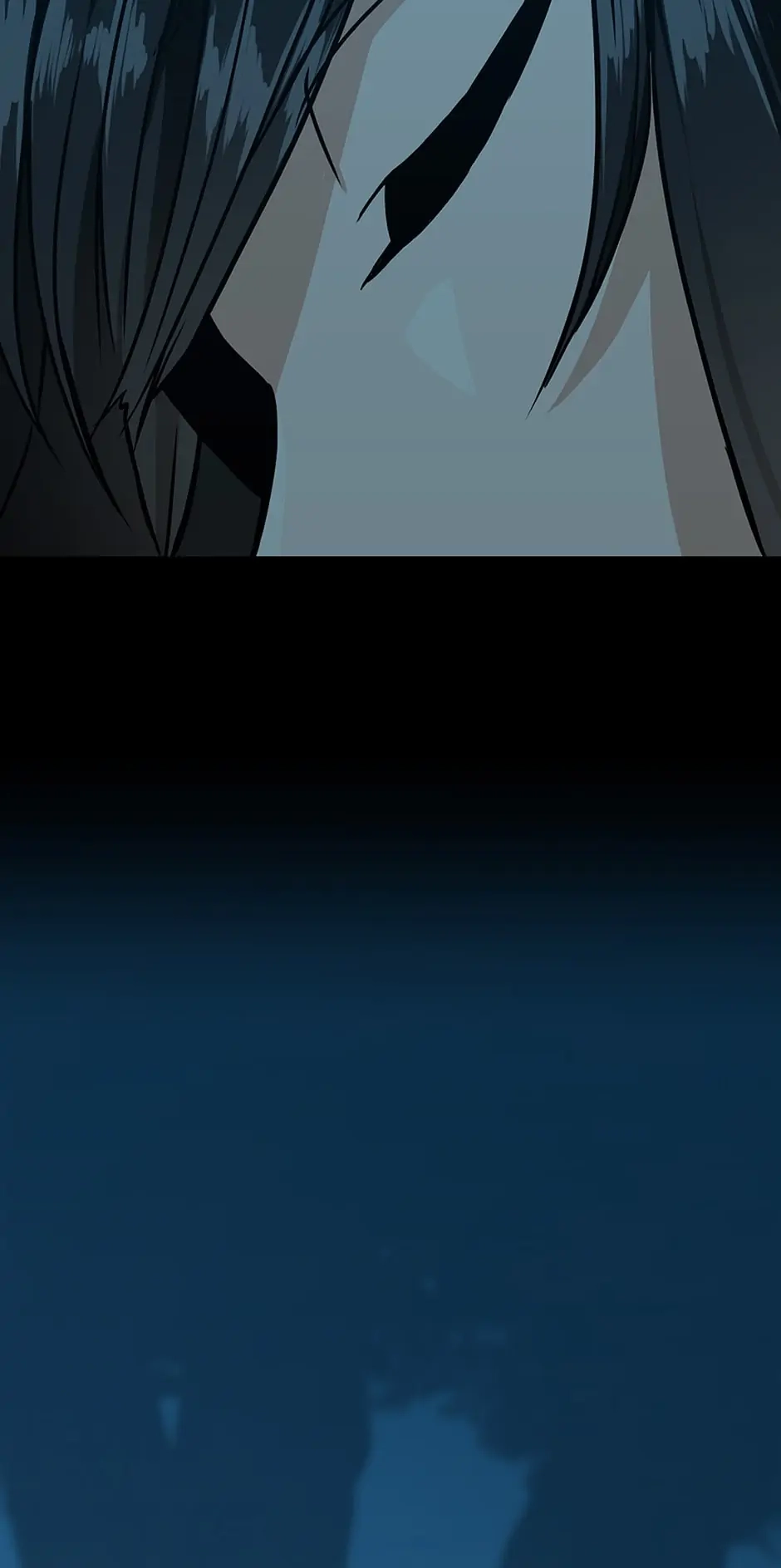 Read The Beginning After the End chapter 175.06 image 2 on Lezhin