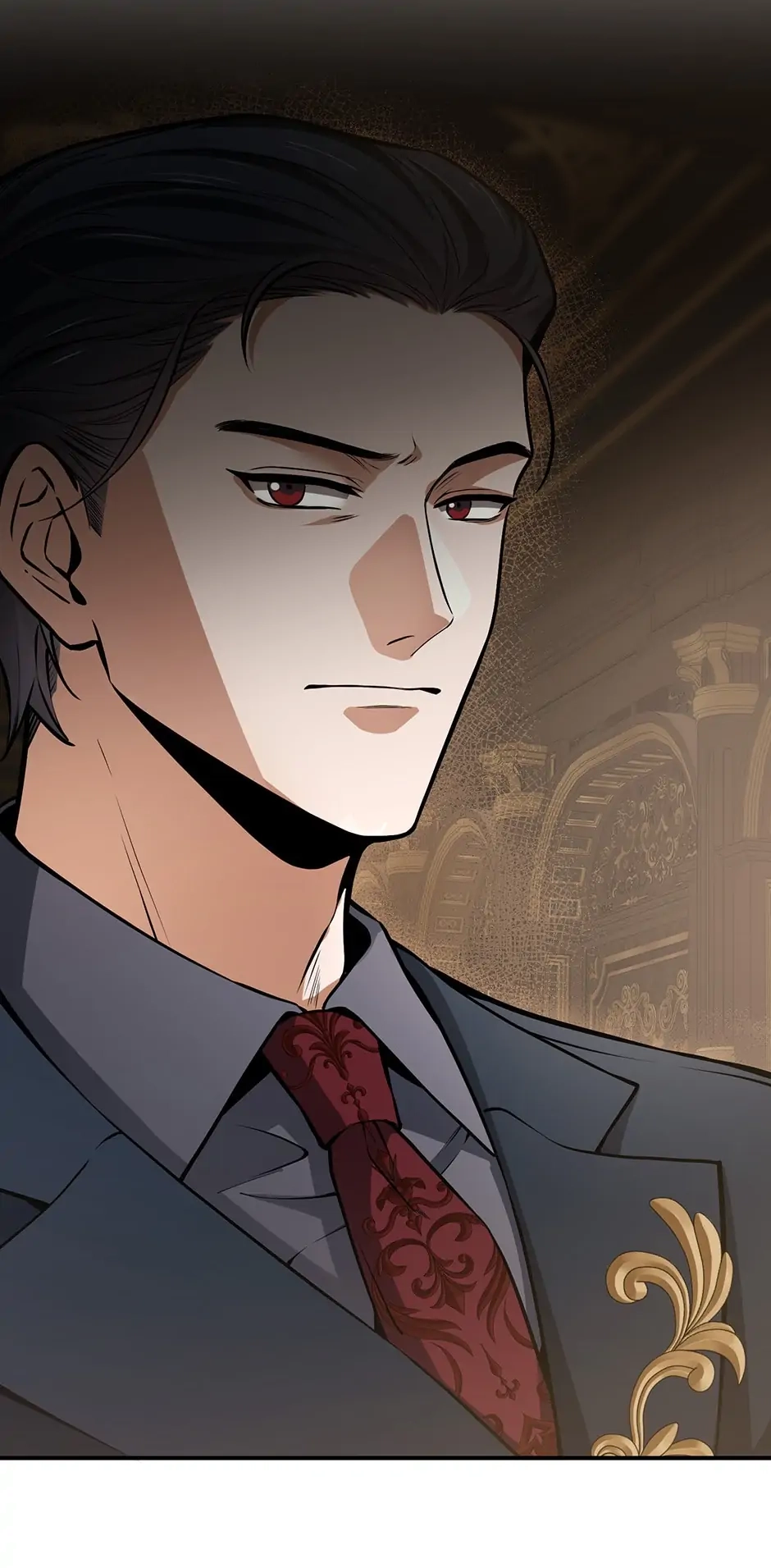 Read The Beginning After the End chapter 175.06 image 33 on Lezhin