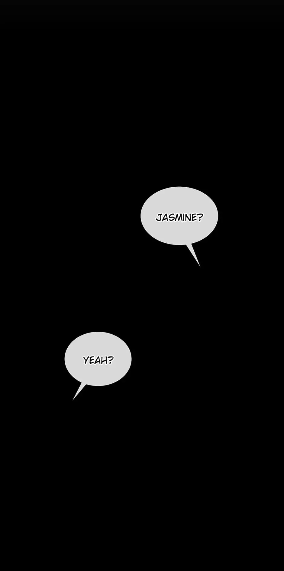 Read The Beginning After the End chapter 175.06 image 4 on Lezhin